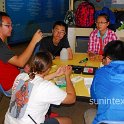 Science Camp (288)